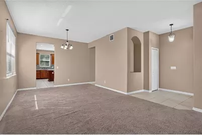 223 Largovista Dr., Oakland, FL 34787 - Photo 9
