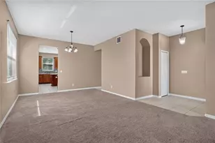 223 Largovista Dr, Oakland, FL 34787 - Photo 9