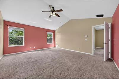 223 Largovista Dr., Oakland, FL 34787 - Photo 29