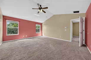 223 Largovista Dr, Oakland, FL 34787 - Photo 29