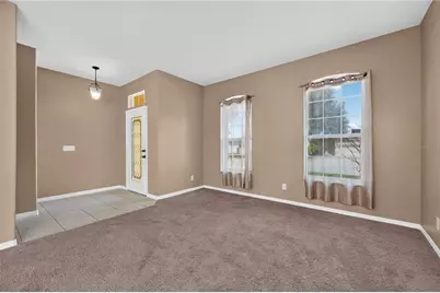 223 Largovista Dr., Oakland, FL 34787 - Photo 7