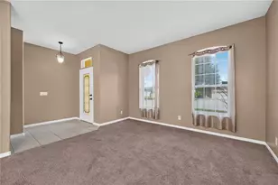 223 Largovista Dr, Oakland, FL 34787 - Photo 7