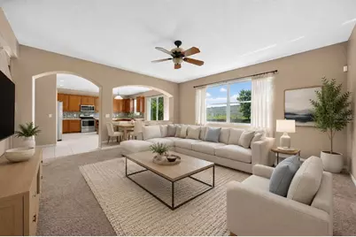 223 Largovista Dr., Oakland, FL 34787 - Photo 5