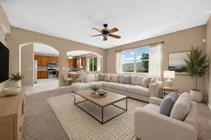 223 Largovista Dr, Oakland, FL 34787 - Photo 5