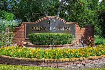 223 Largovista Dr., Oakland, FL 34787 - Photo 51