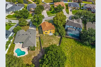 223 Largovista Dr., Oakland, FL 34787 - Photo 53