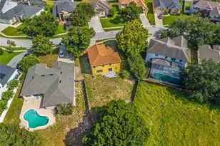 223 Largovista Dr, Oakland, FL 34787 - Photo 53