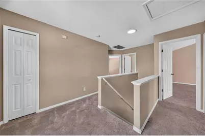 223 Largovista Dr., Oakland, FL 34787 - Photo 27