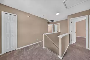 223 Largovista Dr, Oakland, FL 34787 - Photo 27