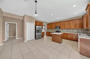 223 Largovista Dr, Oakland, FL 34787 - Photo 13
