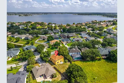 223 Largovista Dr., Oakland, FL 34787 - Photo 55
