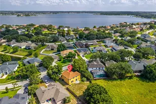 223 Largovista Dr, Oakland, FL 34787 - Photo 55