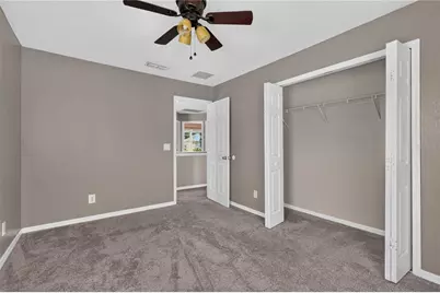 223 Largovista Dr., Oakland, FL 34787 - Photo 47
