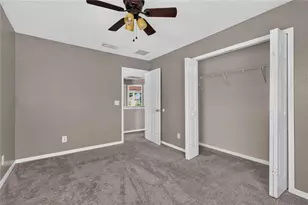 223 Largovista Dr, Oakland, FL 34787 - Photo 47