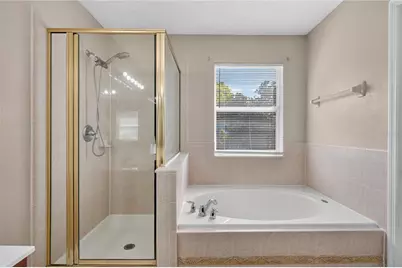 223 Largovista Dr., Oakland, FL 34787 - Photo 35