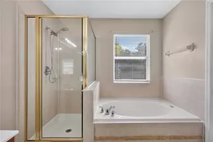 223 Largovista Dr, Oakland, FL 34787 - Photo 35