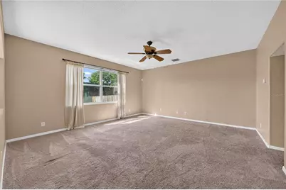 223 Largovista Dr., Oakland, FL 34787 - Photo 21