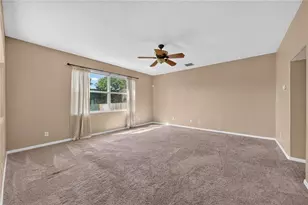 223 Largovista Dr, Oakland, FL 34787 - Photo 21