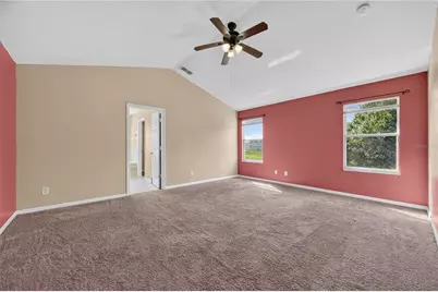 223 Largovista Dr., Oakland, FL 34787 - Photo 31