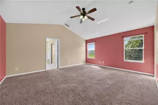 223 Largovista Dr, Oakland, FL 34787 - Photo 31
