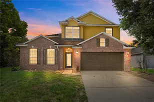 223 Largovista Dr, Oakland, FL 34787 - Photo 1