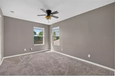 223 Largovista Dr., Oakland, FL 34787 - Photo 49