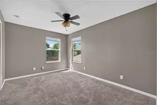 223 Largovista Dr, Oakland, FL 34787 - Photo 49