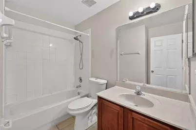 223 Largovista Dr., Oakland, FL 34787 - Photo 43