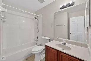 223 Largovista Dr, Oakland, FL 34787 - Photo 43