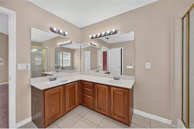 223 Largovista Dr., Oakland, FL 34787 - Photo 33