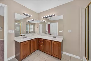 223 Largovista Dr, Oakland, FL 34787 - Photo 33