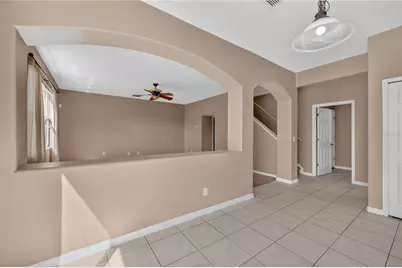 223 Largovista Dr., Oakland, FL 34787 - Photo 19