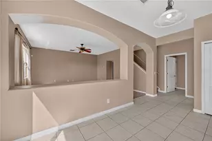 223 Largovista Dr, Oakland, FL 34787 - Photo 19