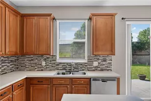 223 Largovista Dr, Oakland, FL 34787 - Photo 17