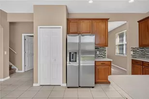 223 Largovista Dr, Oakland, FL 34787 - Photo 15
