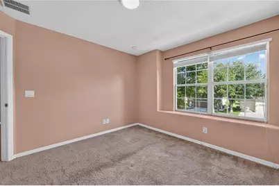 223 Largovista Dr., Oakland, FL 34787 - Photo 41