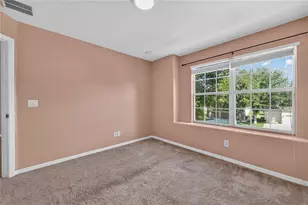 223 Largovista Dr, Oakland, FL 34787 - Photo 41