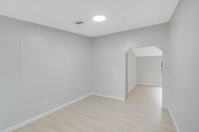 4321 Spartan Drive, Orlando, FL 32822 - Photo 17