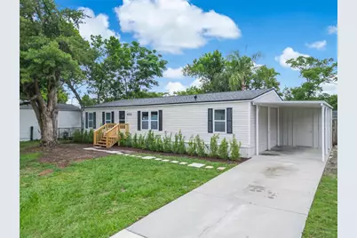 4321 Spartan Drive, Orlando, FL 32822 - Photo 3