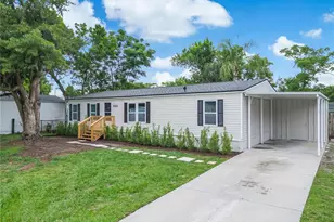 4321 Spartan Dr, Orlando, FL 32822 - Photo 3
