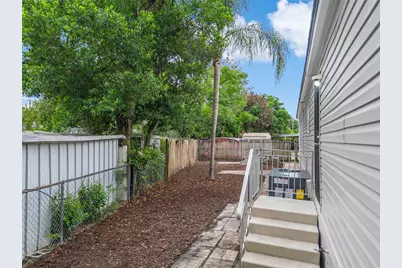 4321 Spartan Drive, Orlando, FL 32822 - Photo 31