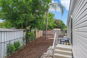 4321 Spartan Dr, Orlando, FL 32822 - Photo 31
