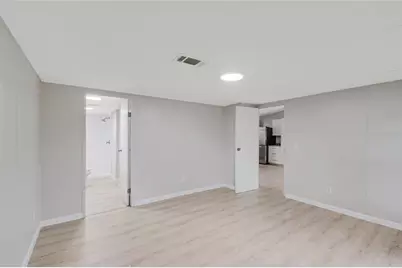 4321 Spartan Drive, Orlando, FL 32822 - Photo 11