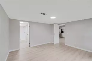4321 Spartan Dr, Orlando, FL 32822 - Photo 11