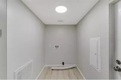 4321 Spartan Drive, Orlando, FL 32822 - Photo 15