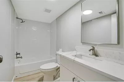 4321 Spartan Drive, Orlando, FL 32822 - Photo 19