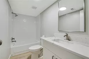 4321 Spartan Dr, Orlando, FL 32822 - Photo 19