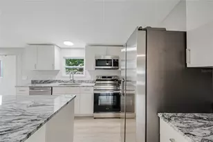 4321 Spartan Dr, Orlando, FL 32822 - Photo 7