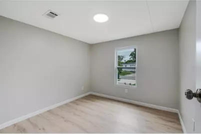 4321 Spartan Drive, Orlando, FL 32822 - Photo 27