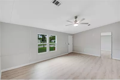 4321 Spartan Drive, Orlando, FL 32822 - Photo 23